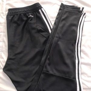 Adidas Joggers